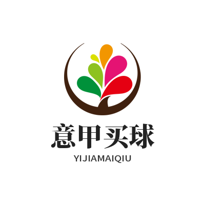 意外！1.2亿遭拒，弗利克硬刚切尔西，恩佐伯纳乌路还有戏？